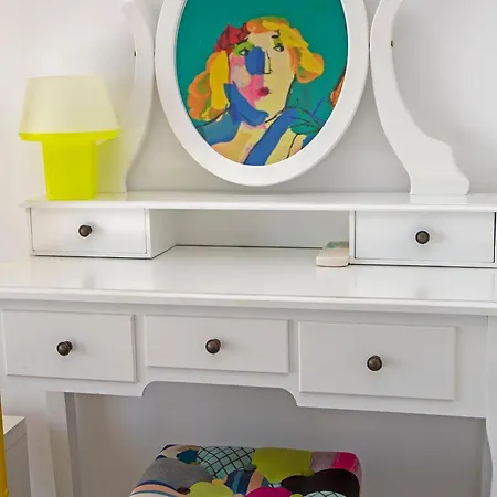 87 Stairs Appartement Dubrovnik