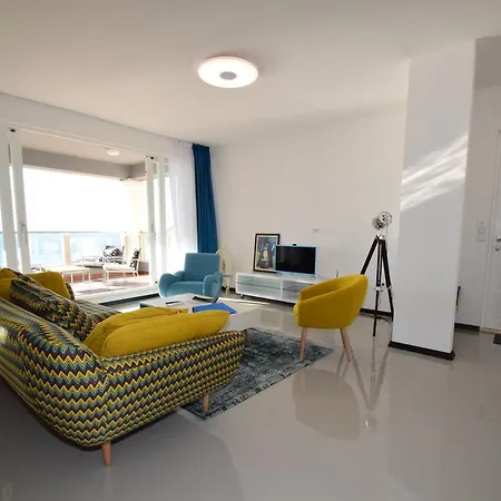 Apartment 87 Stairs Dubrovnik
