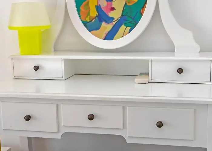 87 Stairs Apartman Dubrovnik