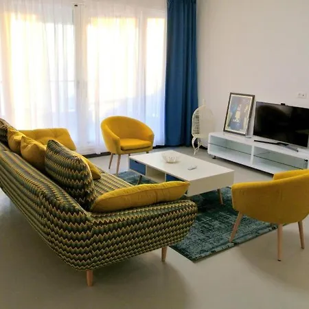 87 Stairs Διαμέρισμα Ντουμπρόβνικ