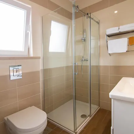 Apartment 87 Stairs Dubrovnik